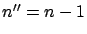 $ ack(4,3)$