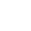 Image pointImage