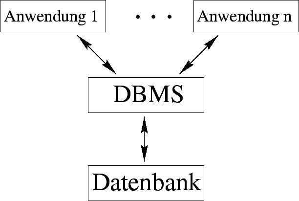 \includegraphics{images/DBMS}